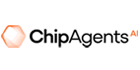 ChipAgents